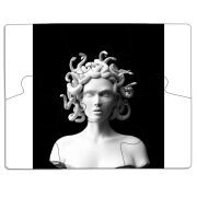 Магнитные фотопазлы 85 на 65 