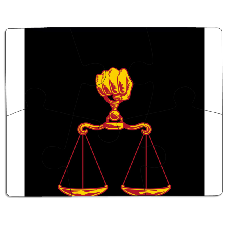 Магнитные фотопазлы 85 на 65 