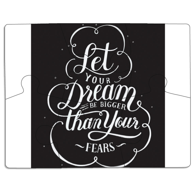 Магнитные фотопазлы 85 на 65 