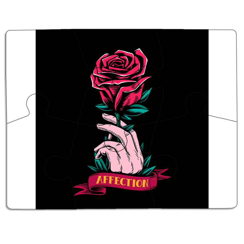 Магнитные фотопазлы 85 на 65 