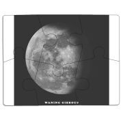 Магнитные фотопазлы 85 на 65 