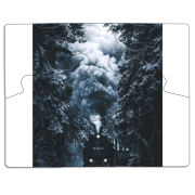 Магнитные фотопазлы 85 на 65 