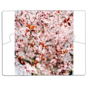 Магнитные фотопазлы 85 на 65 