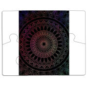 Магнитные фотопазлы 85 на 65 