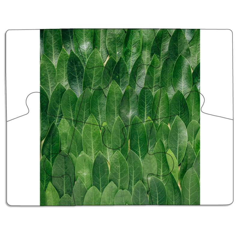 Магнитные фотопазлы 85 на 65 