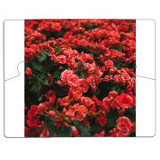 Магнитные фотопазлы 85 на 65 