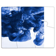 Магнитные фотопазлы 85 на 65 