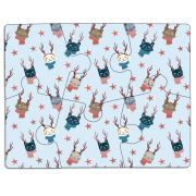 Магнитные фотопазлы 85 на 65 