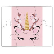 Магнитные фотопазлы 85 на 65 