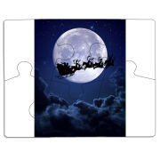 Магнитные фотопазлы 85 на 65 