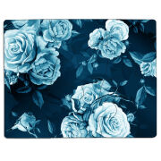 Магнитные фотопазлы 85 на 65 