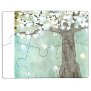 Магнитные фотопазлы 85 на 65 