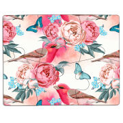 Магнитные фотопазлы 85 на 65 