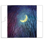 Магнитные фотопазлы 85 на 65 