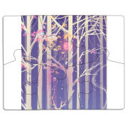 Магнитные фотопазлы 85 на 65 