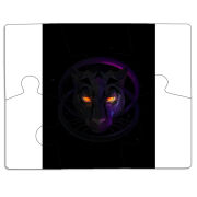 Магнитные фотопазлы 85 на 65 