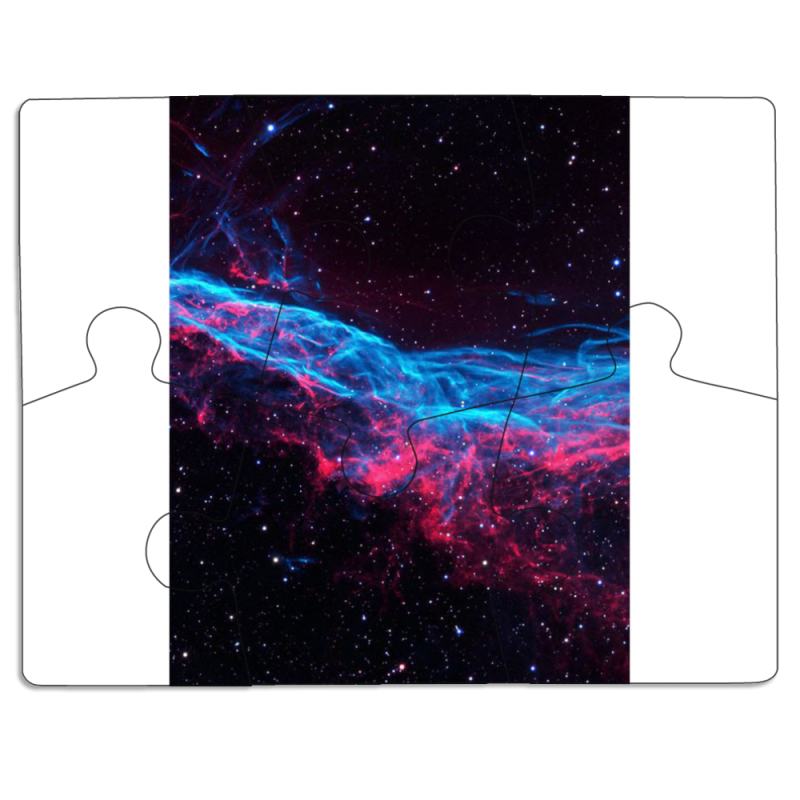 Магнитные фотопазлы 85 на 65 