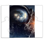 Магнитные фотопазлы 85 на 65 