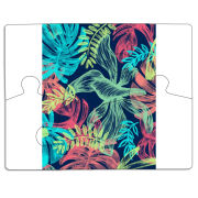 Магнитные фотопазлы 85 на 65 