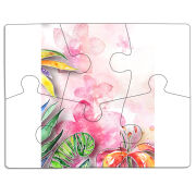 Магнитные фотопазлы 85 на 65 