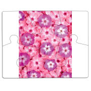 Магнитные фотопазлы 85 на 65 