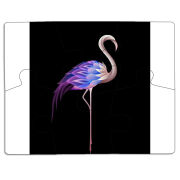 Магнитные фотопазлы 85 на 65 