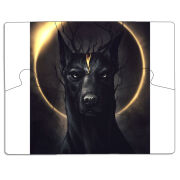 Магнитные фотопазлы 85 на 65 