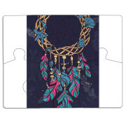 Магнитные фотопазлы 85 на 65 