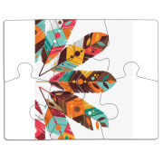 Магнитные фотопазлы 85 на 65 