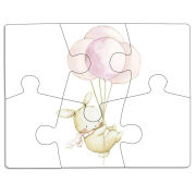 Магнитные фотопазлы 85 на 65 