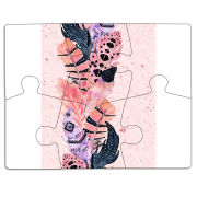 Магнитные фотопазлы 85 на 65 