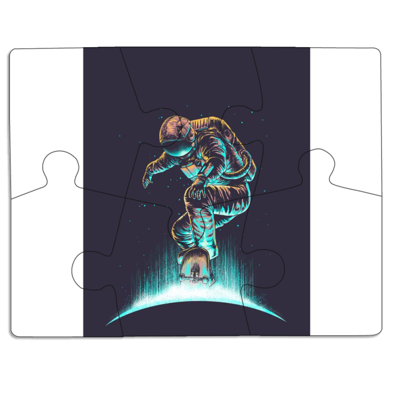 Магнитные фотопазлы 85 на 65 