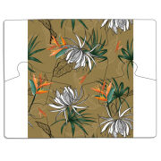 Магнитные фотопазлы 85 на 65 