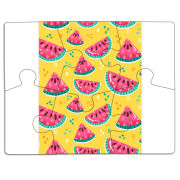 Магнитные фотопазлы 85 на 65 