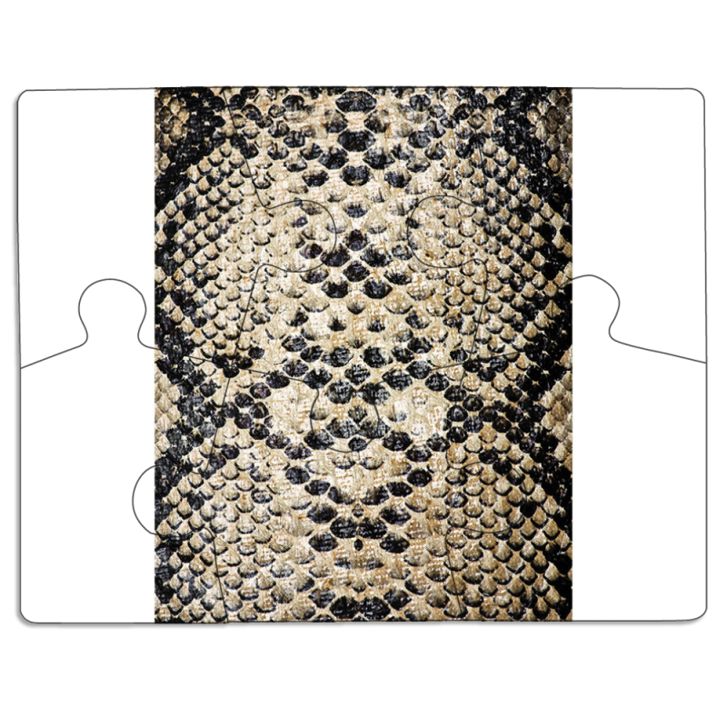 Магнитные фотопазлы 85 на 65 