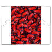 Магнитные фотопазлы 85 на 65 