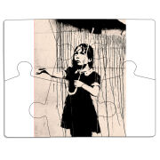 Магнитные фотопазлы 85 на 65 