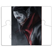 Магнитные фотопазлы 85 на 65 