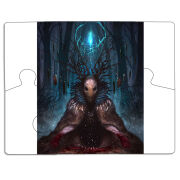 Магнитные фотопазлы 85 на 65 