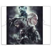 Магнитные фотопазлы 85 на 65 