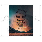 Магнитные фотопазлы 85 на 65 