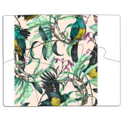 Магнитные фотопазлы 85 на 65 