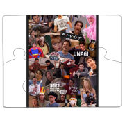 Магнитные фотопазлы 85 на 65 