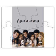 Магнитные фотопазлы 85 на 65 