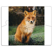 Магнитные фотопазлы 85 на 65 