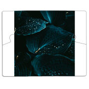 Магнитные фотопазлы 85 на 65 