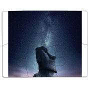 Магнитные фотопазлы 85 на 65 