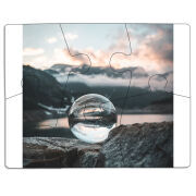 Магнитные фотопазлы 85 на 65 