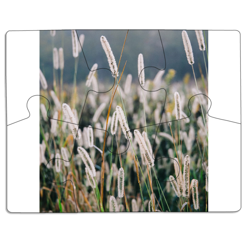 Магнитные фотопазлы 85 на 65 