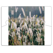 Магнитные фотопазлы 85 на 65 